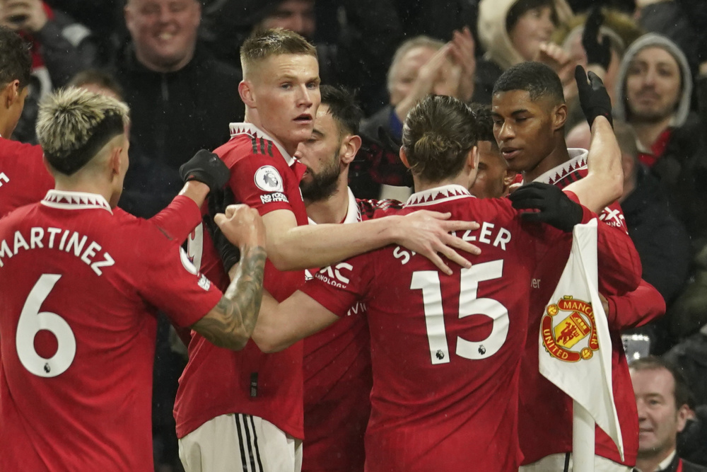 自主研发，不断创新